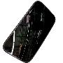 View Sunroof Glass Full-Sized Product Image